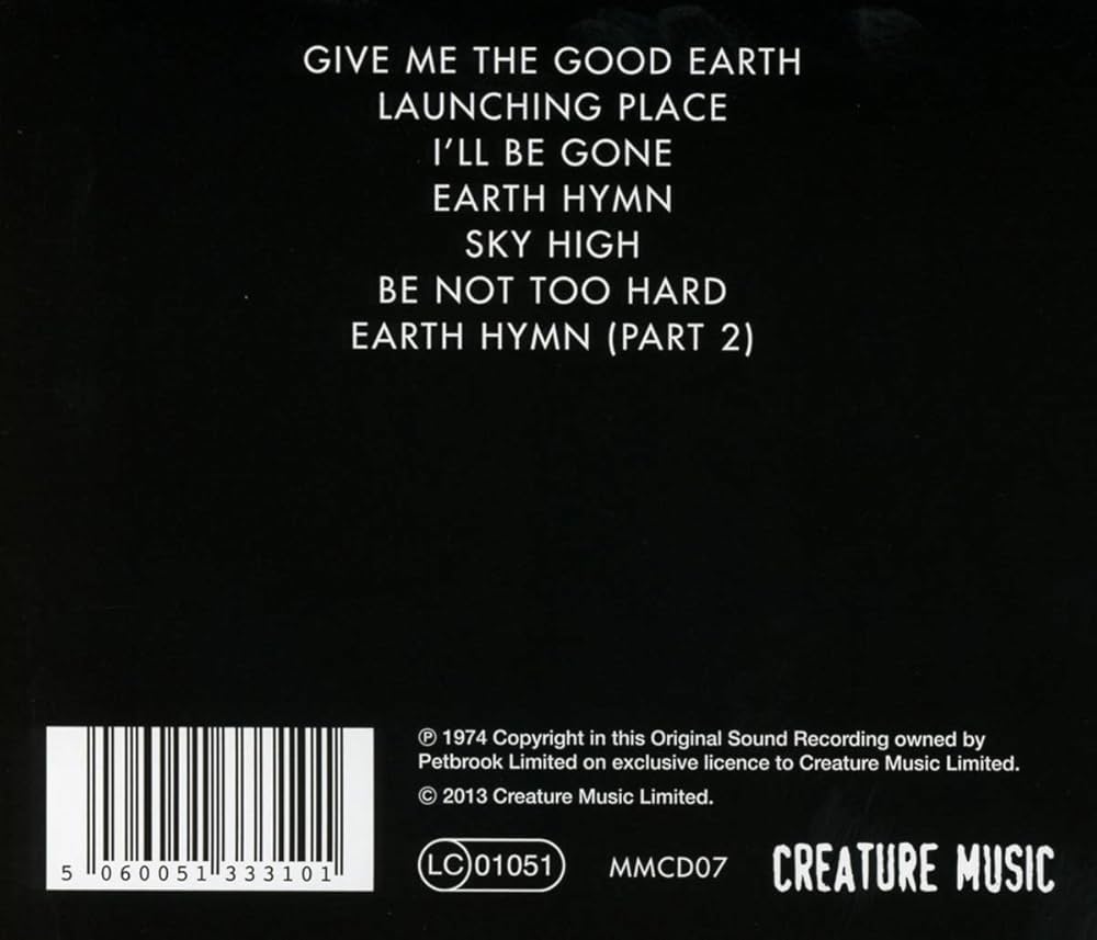 Manfred Mann's Earth Band 　CD7枚セット　紙ジャケ Manfred Mann's Earth Band CD7枚セット 紙ジャケ - メルカリ